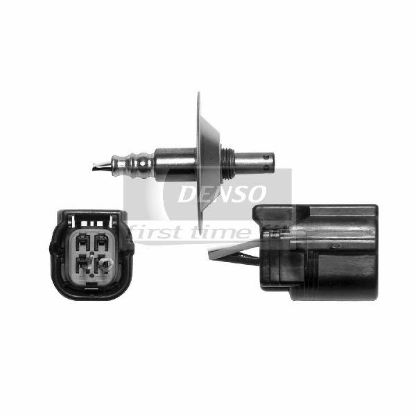 Air / Fuel Ratio Sensor - Upstream (Denso 234-9063)