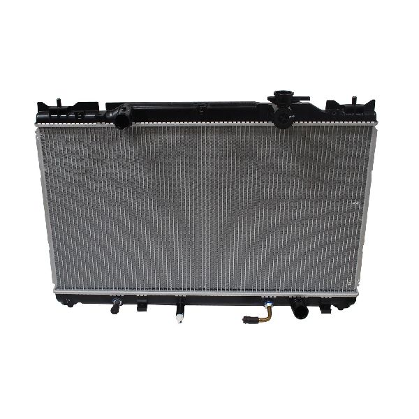 Radiator for 2004-2008 Toyota Solara (Denso 221-0505)