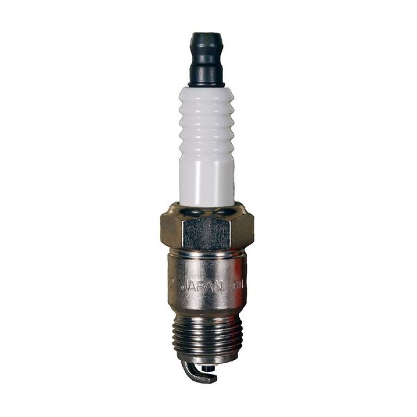 Spark Plug for 1977-1979 Ford LTD II (Denso 5026)