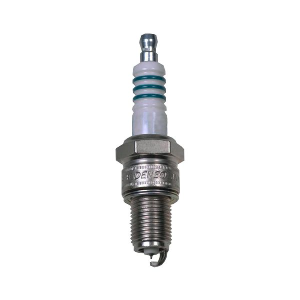 Spark Plug for 1980-1986 Audi 4000 (Denso 5306)