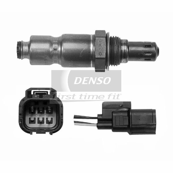 Air / Fuel Ratio Sensor - Upstream, Upstream Front, Upstream Rear (Denso 234-5056)