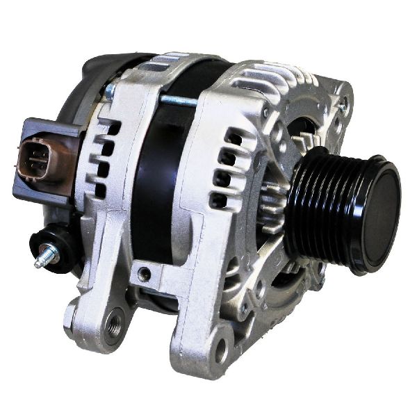 Alternator (Denso 210-1127)