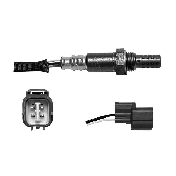 Oxygen Sensor - Upstream for 2001-2004 Honda Odyssey (Denso 234-4727)