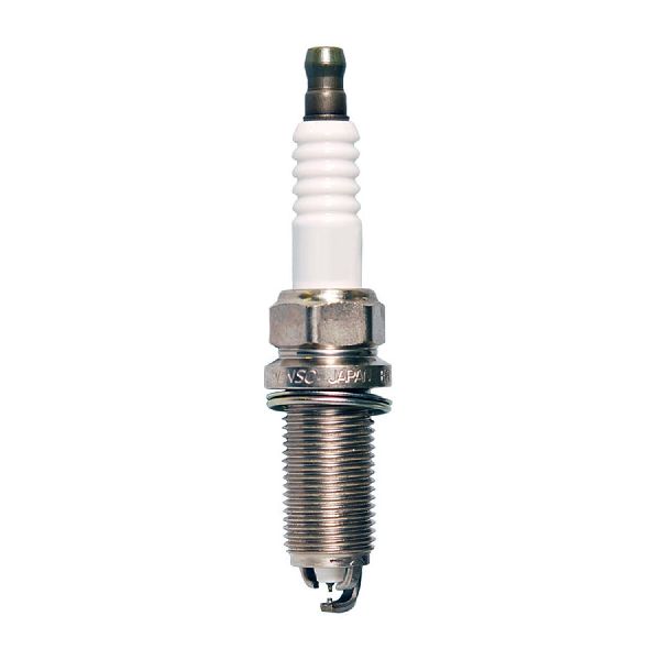 Spark Plug (Denso 4705)