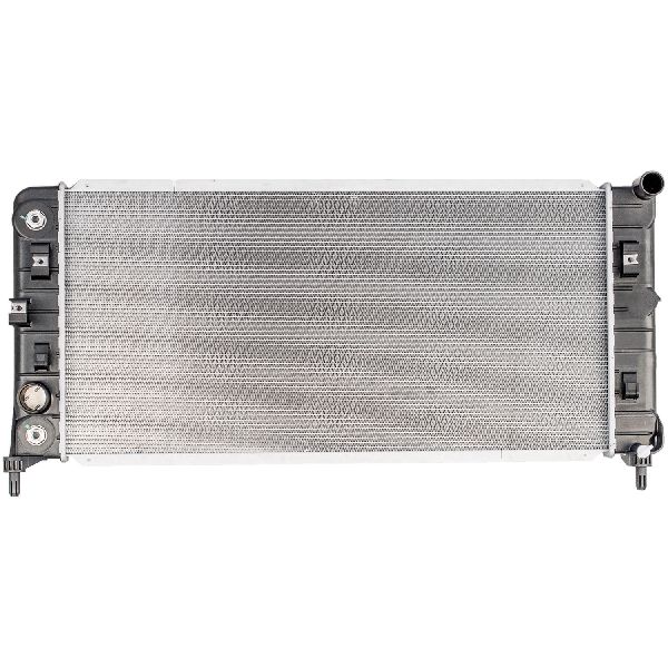 Radiator for 2012-2013 Chevrolet Impala (Denso 221-9308)