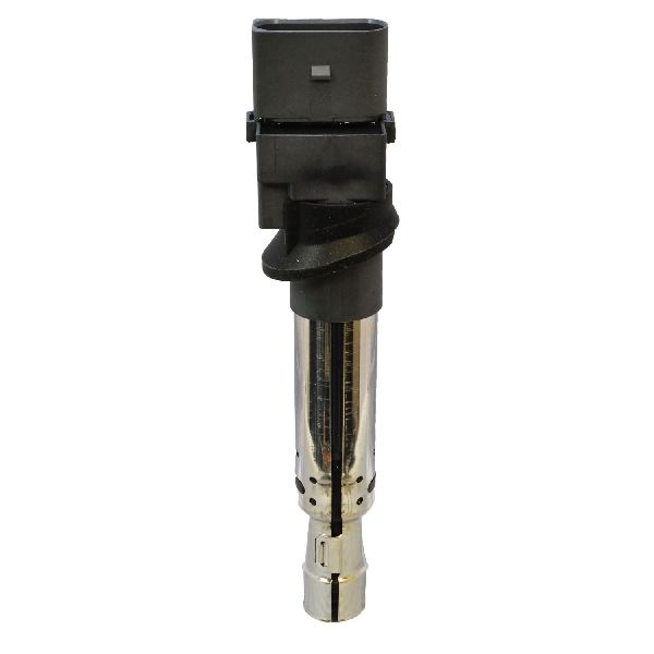 Direct Ignition Coil for 2006-2007 Audi A3 Quattro (Denso 673-9305)