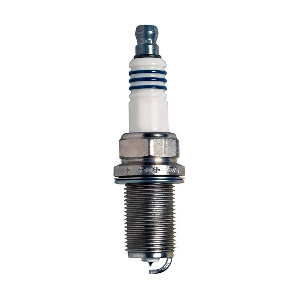 Spark Plug (Denso 5344)