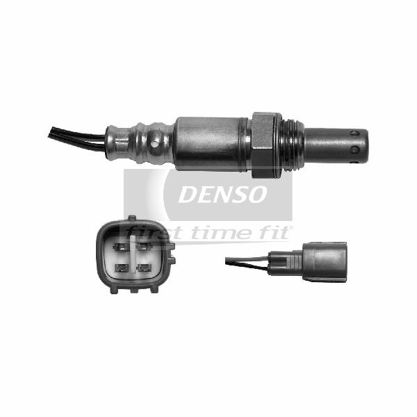 Air / Fuel Ratio Sensor - Upstream for 2005-2009 Subaru Outback (Denso 234-9047)