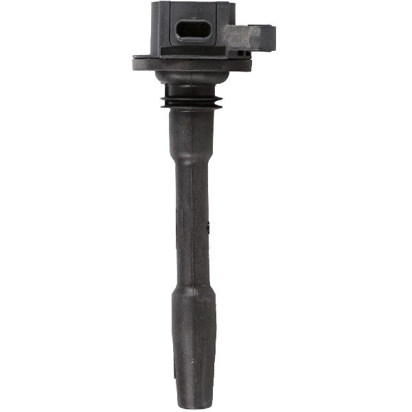 Direct Ignition Coil for 2018-2020 Ford F-150 (Denso 673-6210)