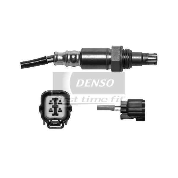 Air / Fuel Ratio Sensor - Upstream (Denso 234-9040)