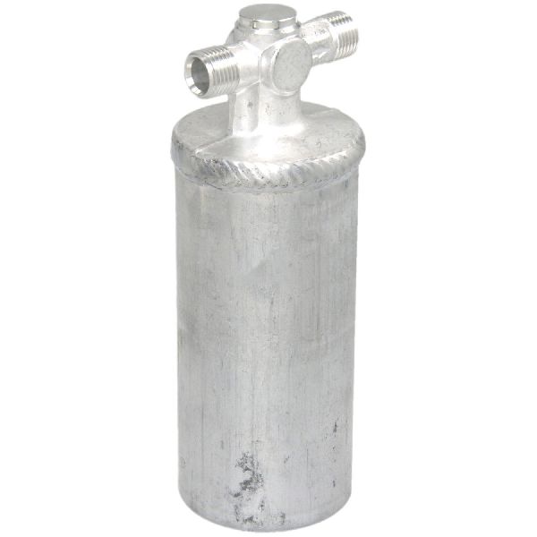 A/C Receiver Drier for 1997-1999 Acura CL (Denso 478-2009)