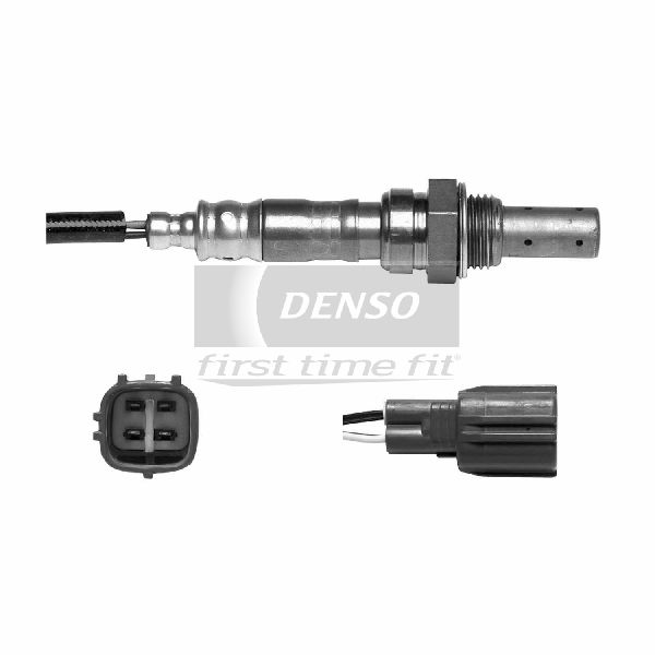 Air / Fuel Ratio Sensor - Upstream for 2002-2005 Subaru Impreza (Denso 234-9011)