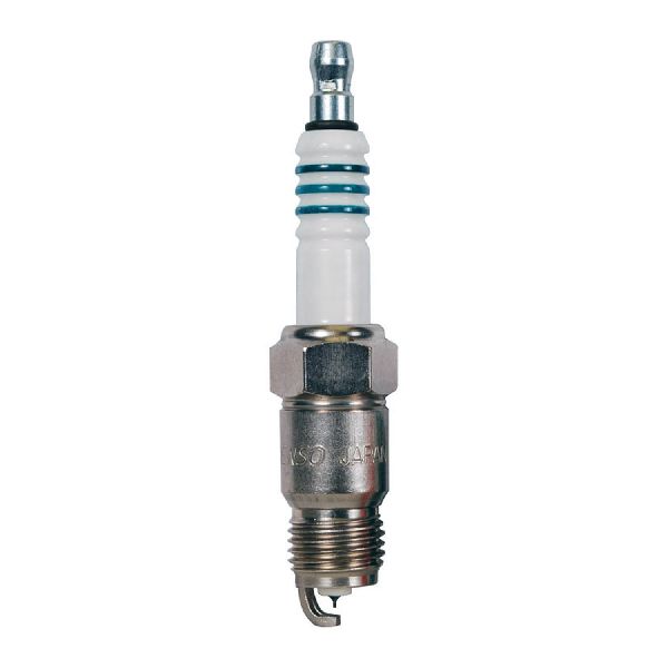 Spark Plug for 1975-1985 Oldsmobile 98 (Denso 5330)