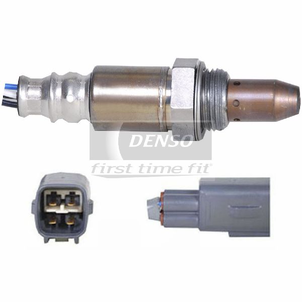 Air / Fuel Ratio Sensor - Upstream for 2007-2009 Toyota 4Runner (Denso 234-9026)