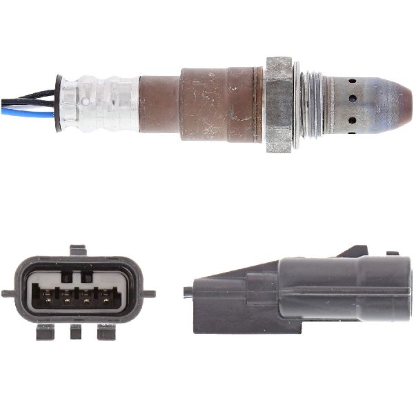 Air / Fuel Ratio Sensor - Upstream (Denso 234-9303)