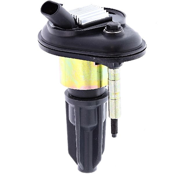 Direct Ignition Coil (Denso 673-7203)