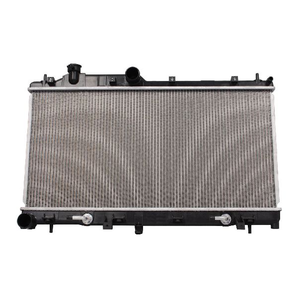 Radiator for 2005-2007 Subaru Legacy (Denso 221-3605)
