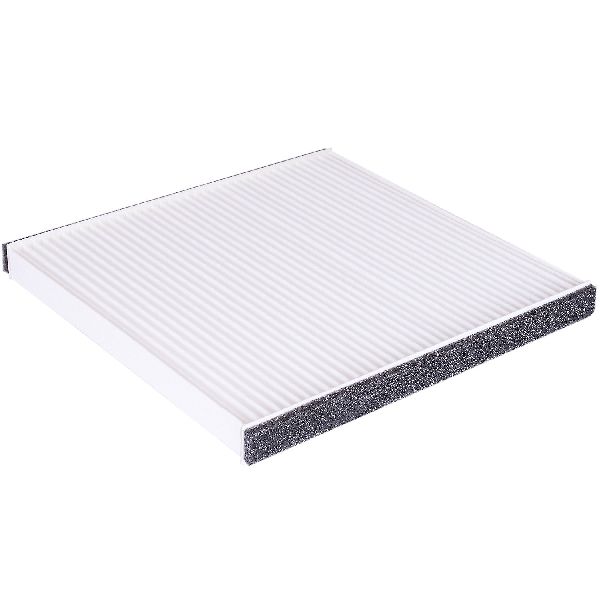 Cabin Air Filter (Denso 453-1013)