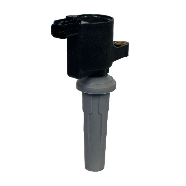 Direct Ignition Coil for 2011-2020 Lincoln MKZ (Denso 673-6202)