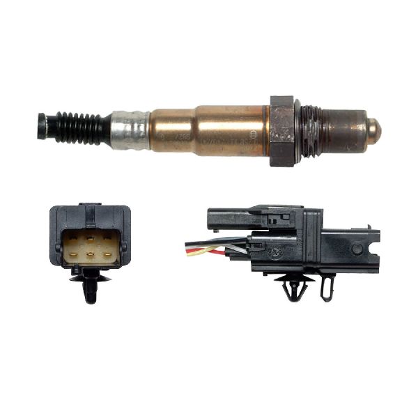 Air / Fuel Ratio Sensor - Upstream for 2004-2008 INFINITI FX35 (Denso 234-5061)