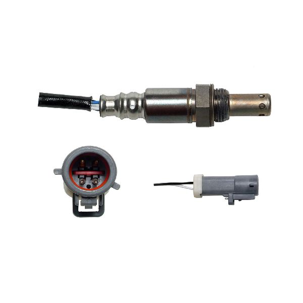 Oxygen Sensor - Upstream, Upstream Left, Upstream Right (Denso 234-4403)