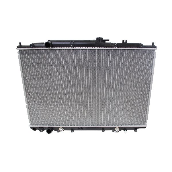 Radiator for 2001-2006 Acura MDX (Denso 221-3232)