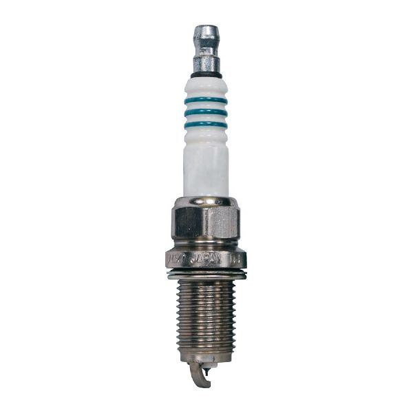 Spark Plug (Denso 5303)