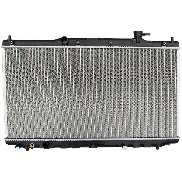 Radiator for 2013-2017 Honda Accord (Denso 221-9327)