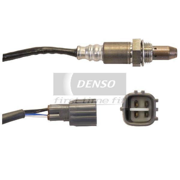 Air / Fuel Ratio Sensor - Upstream Right for 2007-2009 Lexus RX350 (Denso 234-9022)