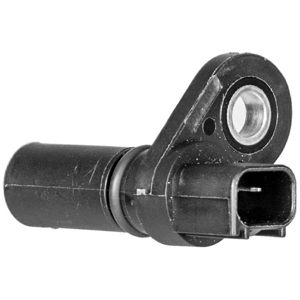 Engine Camshaft Position Sensor for 1992-1994 Ford Tempo (Denso 196-6012)