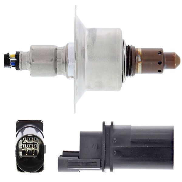 Air / Fuel Ratio Sensor - Upstream (Denso 234-5714)