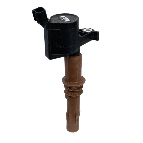 Direct Ignition Coil for 2008-2010 Ford Explorer (Denso 673-6200)