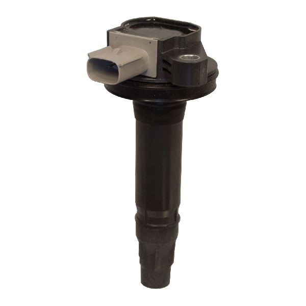Direct Ignition Coil for 2010-2012 Ford Flex (Denso 673-6303)