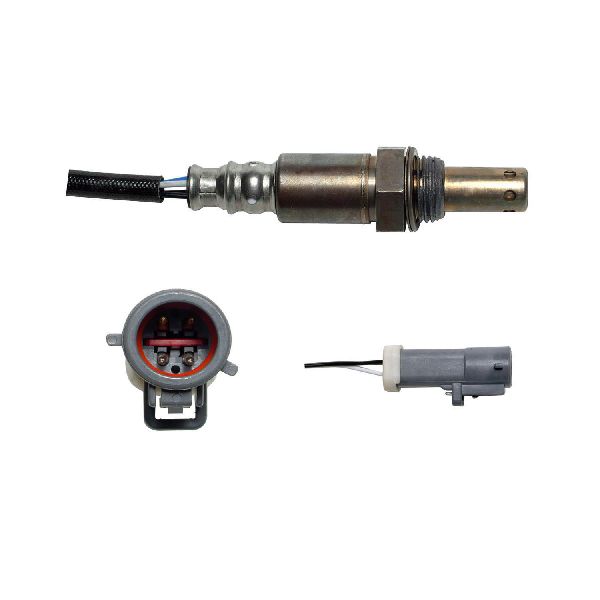 Oxygen Sensor - Downstream, Upstream, Upstream Left, Upstream Right (Denso 234-4401)