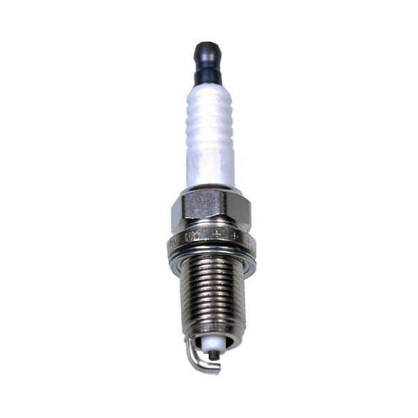 Spark Plug (Denso 3139)