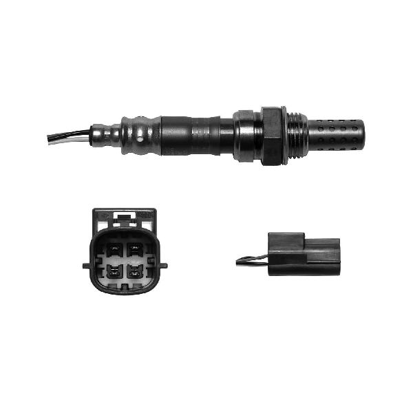 Oxygen Sensor - Downstream, Downstream Left (Denso 234-4302)