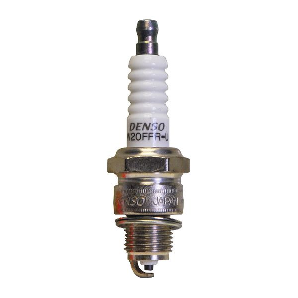 Spark Plug for 1971-1973 Opel Opel (Denso 3070)