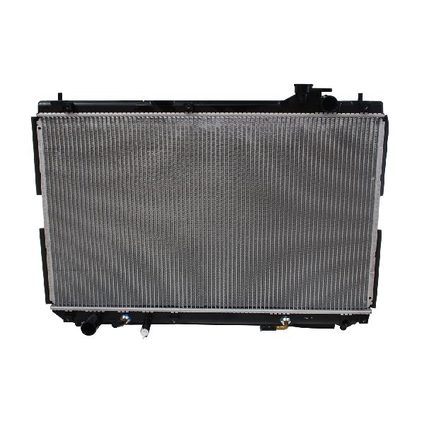 Radiator for 2001-2007 Toyota Highlander (Denso 221-0510)