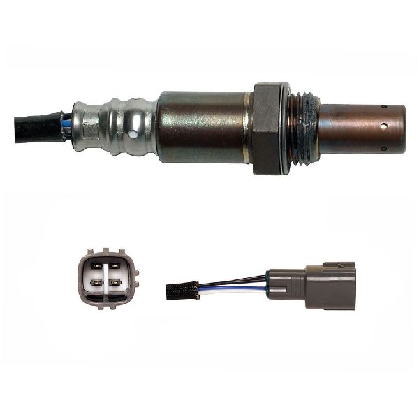 Oxygen Sensor - Downstream (Denso 234-4921)