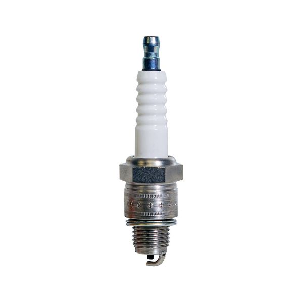 Spark Plug for 1950-1954 Ford Country Squire (Denso 6013)