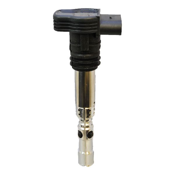 Direct Ignition Coil for 2001-2006 Audi TT (Denso 673-9300)