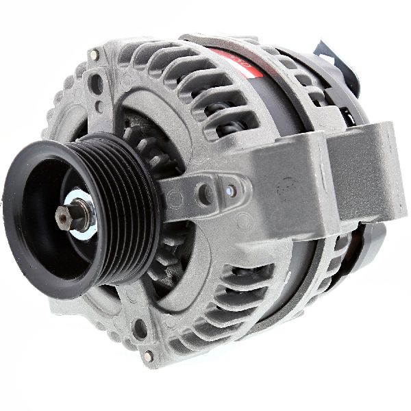 Alternator for 2012-2014 Honda CR-V (Denso 210-1211)