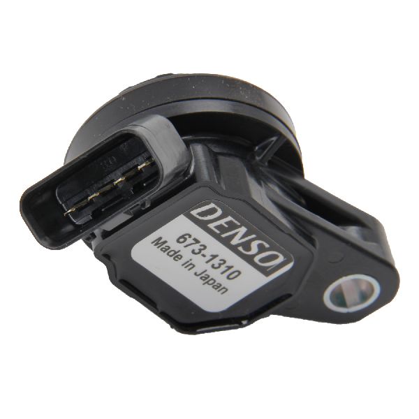 Direct Ignition Coil (Denso 673-1310)