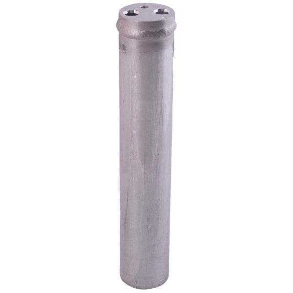 A/C Receiver Drier for 2000-2006 Nissan Sentra (Denso 478-2033)