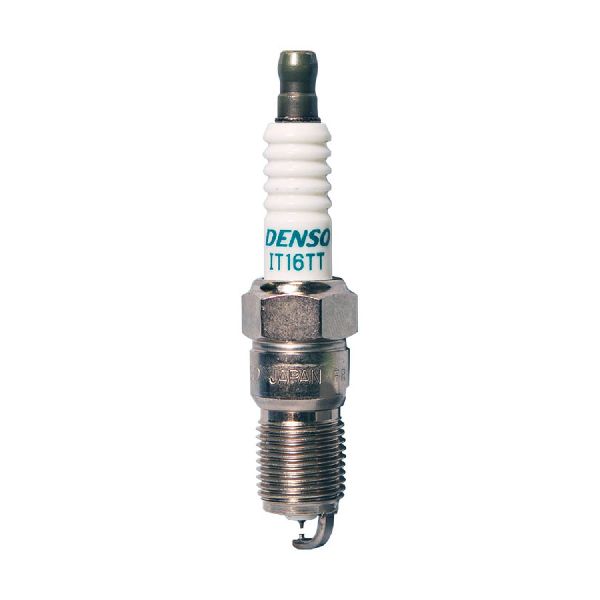 Spark Plug (Denso 4713)
