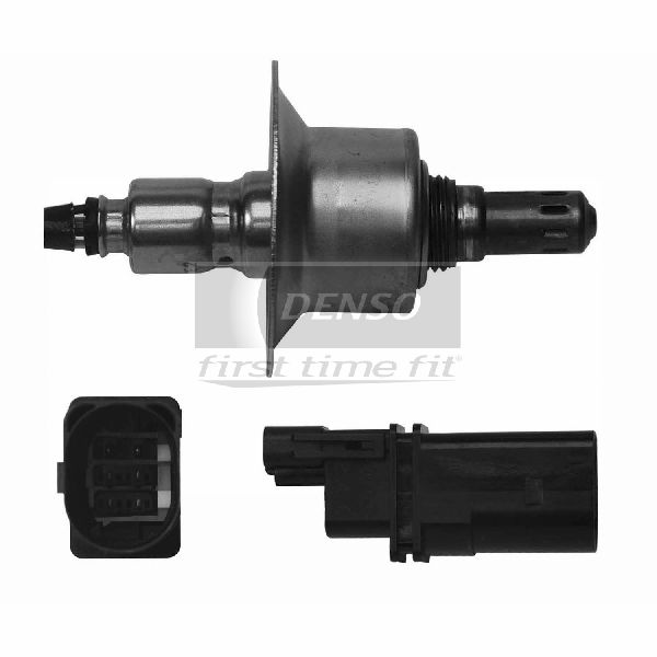 Air / Fuel Ratio Sensor - Upstream (Denso 234-5029)