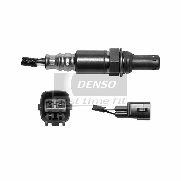 Air / Fuel Ratio Sensor - Upstream Right for 2007-2009 Lexus LS460 (Denso 234-9058)