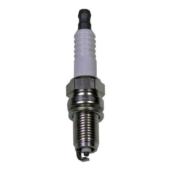 Spark Plug for 2012-2013 Fiat 500 (Denso 3179)