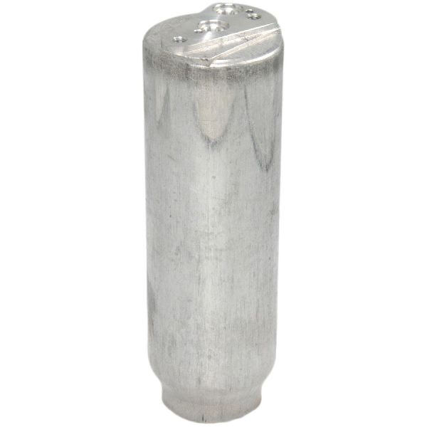 A/C Receiver Drier for 1992-1993 Lexus SC400 (Denso 478-2004)