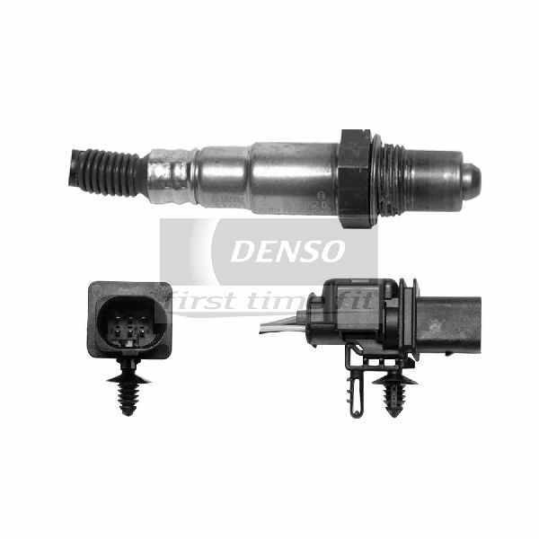 Air / Fuel Ratio Sensor - Upstream, Upstream Left (Denso 234-5076)